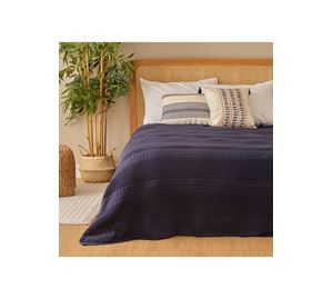 Bella Maison Bedding & Bathroom - Υπερδιπλη Κουβέρτα BELLA MAISON