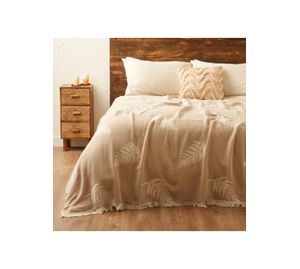 Bella Maison Bedding & Bathroom - Διπλή Κουβέρτα BELLA MAISON