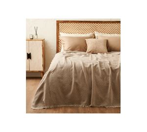 Bella Maison Bedding & Bathroom - Διπλή Κουβέρτα BELLA MAISON