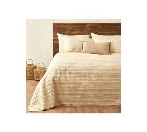 Bella Maison Bedding & Bathroom - Σετ Διπλό Κουβερλί BELLA MAISON