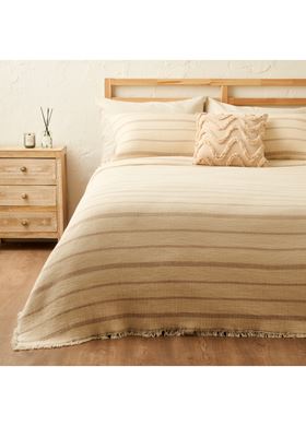 Σετ Διπλό Κουβερλί BELLA MAISON