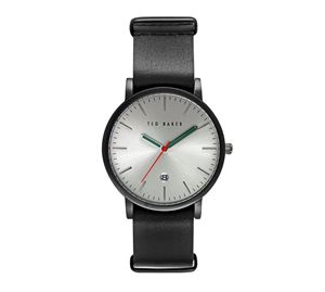 Ted Baker Watches Ted Baker Watches - Ανδρικό Ρολόι TED BAKER