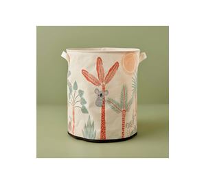 X- Treme Offers - Καλάθι BELLA MAISON X- Treme Offers