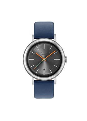 Ανδρικό Ρολόι TED BAKER