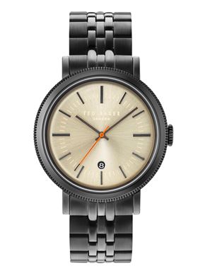 Ανδρικό Ρολόι TED BAKER
