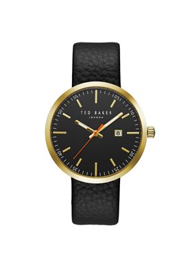 Ανδρικό Ρολόι TED BAKER