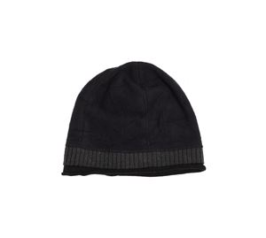 Buff - Unisex Σκουφί Buff Buff