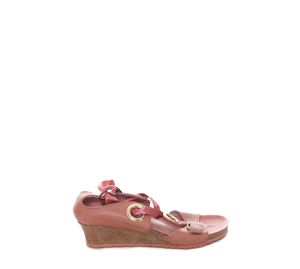 Volcom & More Vol.2 - Γυναικεία Σανδάλια BIRKENSTOCK