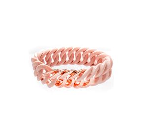  Chiara Ferragni & More Jewels - Γυναικείο Βραχιόλι THE-RUBZ 2025