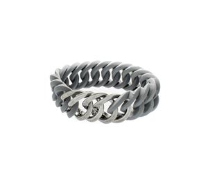  Chiara Ferragni & More Jewels - Γυναικείο Βραχιόλι THE-RUBZ 2025