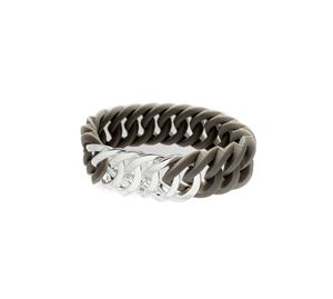  Chiara Ferragni & More Jewels - Γυναικείο Βραχιόλι THE-RUBZ 2025