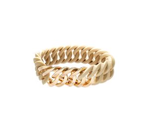  Chiara Ferragni & More Jewels - Γυναικείο Βραχιόλι THE-RUBZ 2025