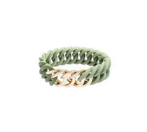  Chiara Ferragni & More Jewels - Γυναικείο Βραχιόλι THE-RUBZ 2025