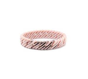  Chiara Ferragni & More Jewels - Γυναικείο Βραχιόλι THE-RUBZ 2025