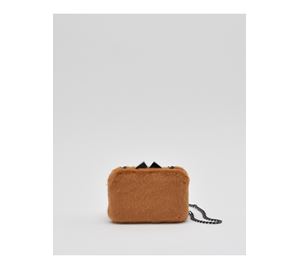 Axel Accessories - Γυναικείο Τσαντάκι AXEL