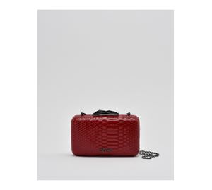 Axel Accessories - Γυναικείο Clutch AXEL