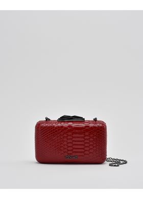 Γυναικείο Clutch AXEL