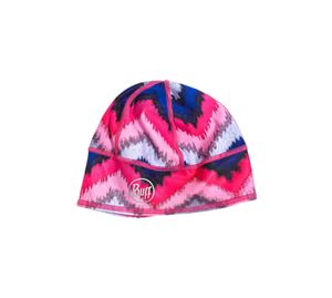 Buff - Unisex Σκουφί Buff Buff