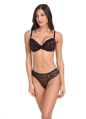 Γυναικείο Σουτιέν MISS ROSY