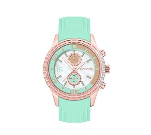  Decerto Watches & More - Γυναικείο Ρολόι DECERTO 2025