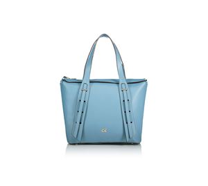 Axel Accessories - Γυναικεία Τσάντα AXEL