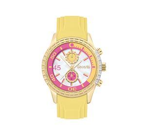  Decerto Watches & More - Γυναικείο Ρολόι DECERTO 2025