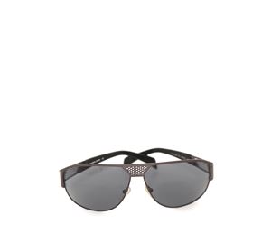 Guess More Sunglasses Ανδρικά Γυαλιά Ηλίου THIERRY MUGLER