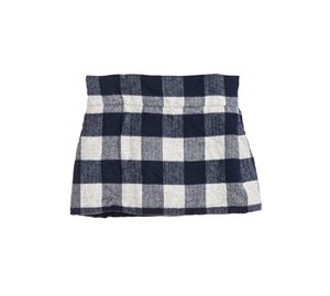 Buff - Unisex Πολυμορφικό Φουλάρι/Κασκόλ BUFF Buff