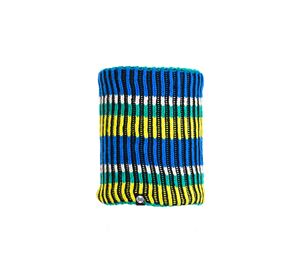 Buff - Unisex Πολυμορφικό Φουλάρι/Κασκόλ BUFF Buff