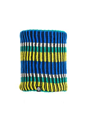 Unisex Πολυμορφικό Φουλάρι/Κασκόλ BUFF