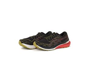 Shoes Collection Shoes Collection - Ανδρικό Sneakers ASICS