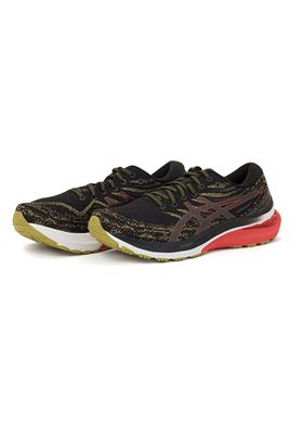 Ανδρικό Sneakers ASICS