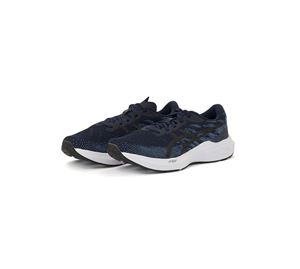 Shoes Collection Shoes Collection - Ανδρικό Sneakers ASICS
