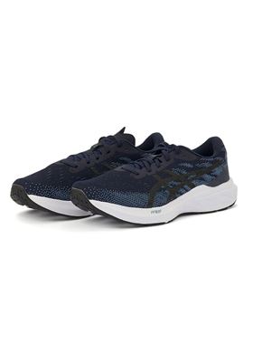 Ανδρικό Sneakers ASICS