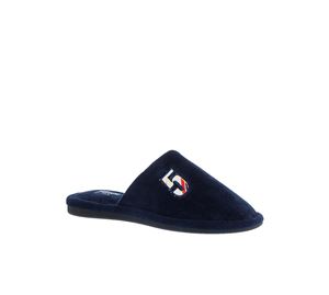 Shoes Bazaar Shoes Bazaar - Ανδρικές Παντόφλες PAREX