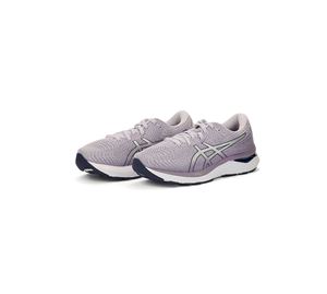 Shoes Collection Shoes Collection - Γυναικεία Sneakers ASICS