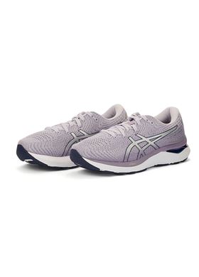 Γυναικεία Sneakers ASICS