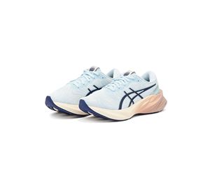 Shoes Collection Shoes Collection - Γυναικεία Sneakers ASICS
