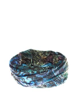 Unisex Πολυμορφικό Φουλάρι/Κασκόλ BUFF