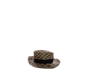 Easy Style - Γυναικείο Καπέλο GENUINE