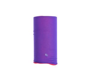 Buff - Unisex Πολυμορφικό Φουλάρι/Κασκόλ BUFF Buff