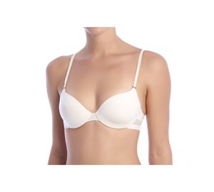  Sloggi & Dim Underwear - Γυναικείο Σουτιέν Sloggi 2025