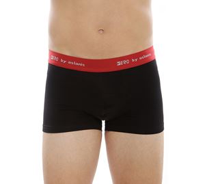 Vero By Aslanis Underwear - Ανδρικό Boxer VERO BY ASLANIS