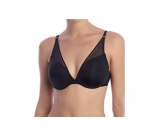  Sloggi & Dim Underwear - Γυναικείο Σουτιέν Sloggi 2025