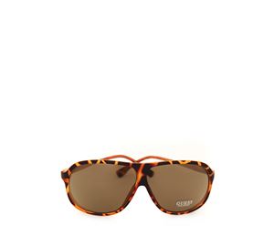 Guess More Sunglasses Unisex Γυαλιά Ηλίου GUESS