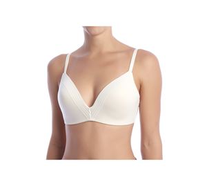  Sloggi & Dim Underwear - Γυναικείο Σουτιέν Sloggi 2025
