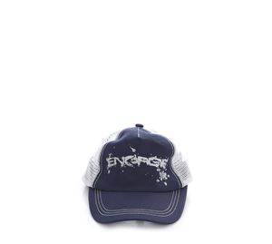 Easy Style - Γυναικείο Καπέλο ENERGIE