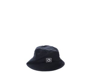 Easy Style - Γυναικείο Καπέλο MURPHY NYE