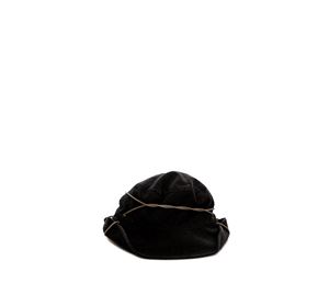 Easy Style - Γυναικείο Καπέλο RIP CURL APPAREL