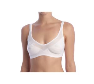  Sloggi & Dim Underwear - Γυναικείο Σουτιέν Sloggi 2025
